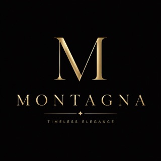 MONTAGNA