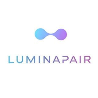 Luminapair