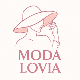 MODA LOVİA
