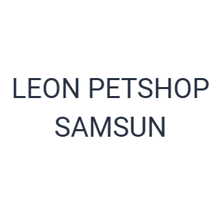 LEON PETSHOP SAMSUN