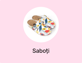 Saboți