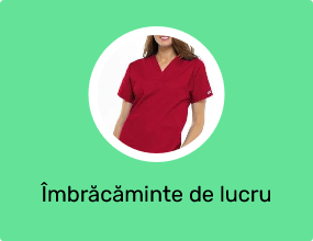 Îmbrăcăminte de lucru