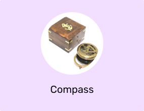 Compass