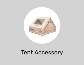 Tent Accessory