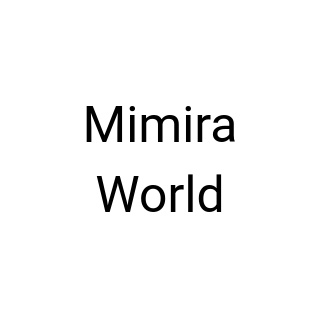 Mimira World