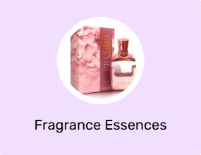 Fragrance Essences