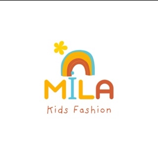 Mila Kidss34