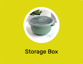 Storage Box