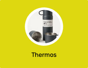 Thermos