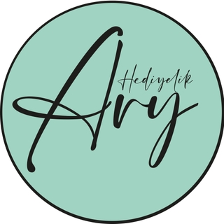 ARY Hediyelik
