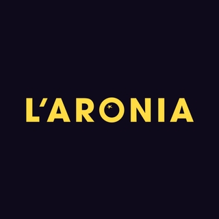 Laronia
