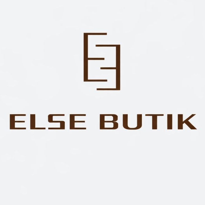 else butik tr