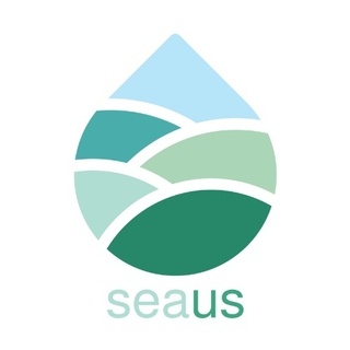 SEAUS