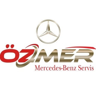 Özmer Mercedes Özel Servis