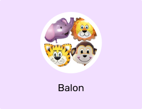 Balon