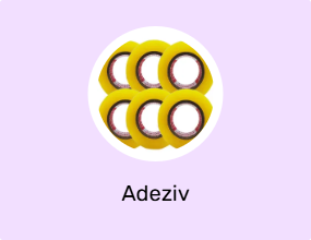 Adeziv