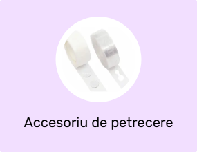 Accesoriu de petrecere