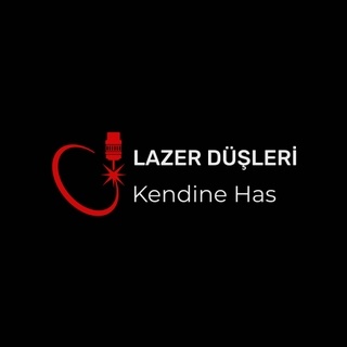 Lazer Düşleri