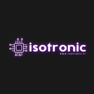 İsotronic