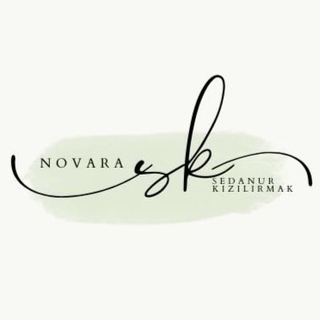 NOVARA SHOP