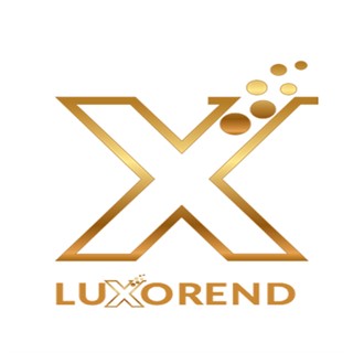 ENDÜSTRİYEL MARKETİM logo