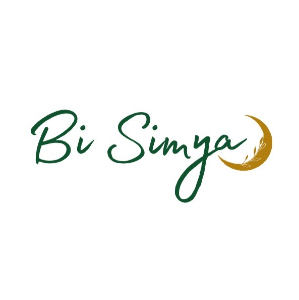 BiSimya Aktar