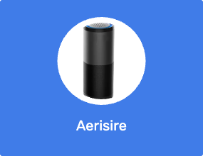 Aerisire