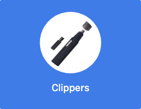 Clippers