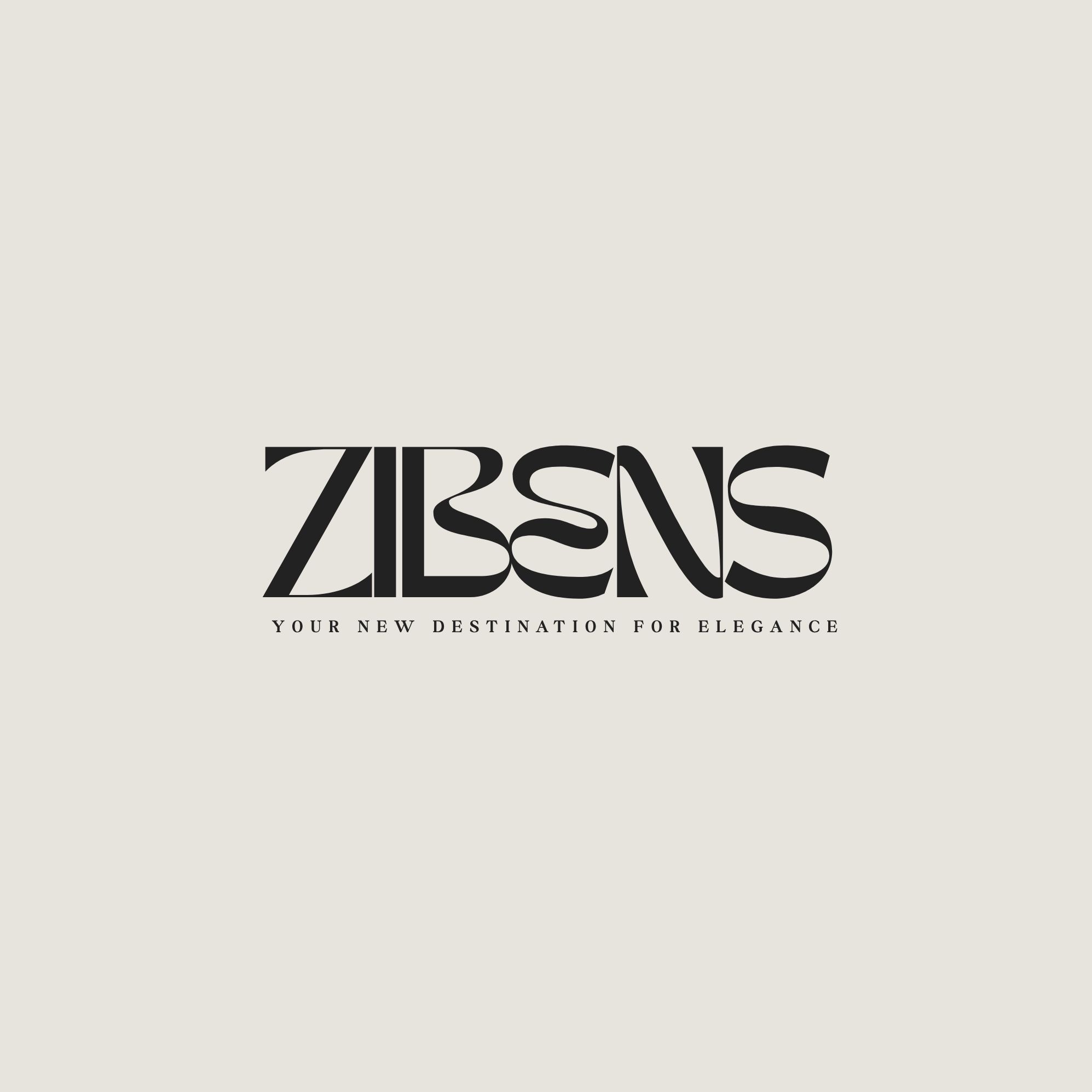 ZİBENS