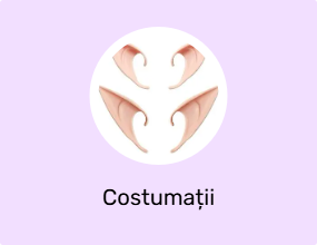 Costumații