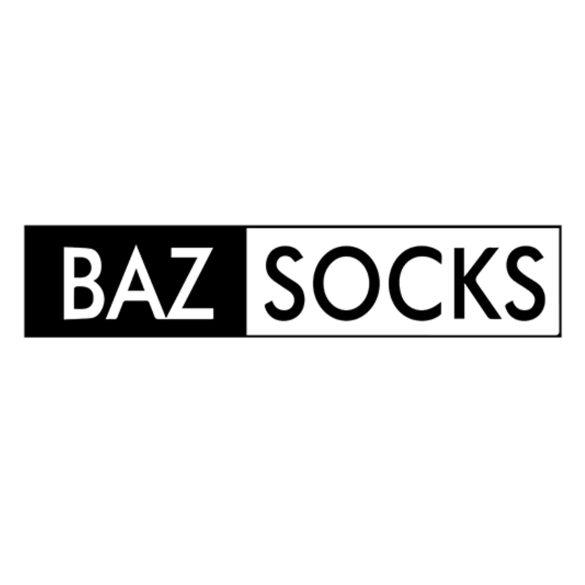 BAZ ÇORAP VE TEKSTİL