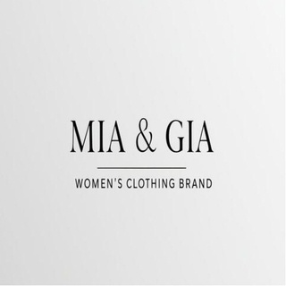 MIA GIA
