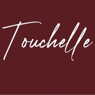 Touchelle