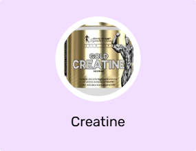 Creatine