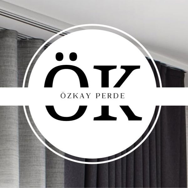 Özkay Perde