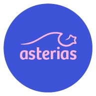 Asterias Atölye