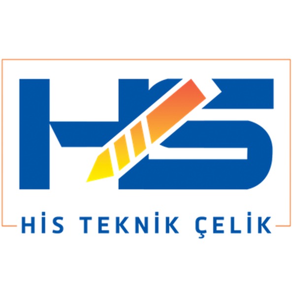 His Teknik Çelik