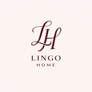 LİNGO HOME