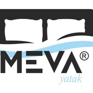 Meva Yatak