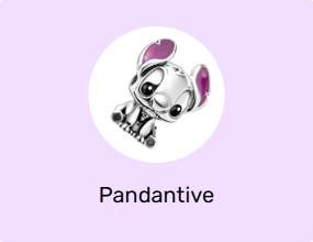 Pandantive
