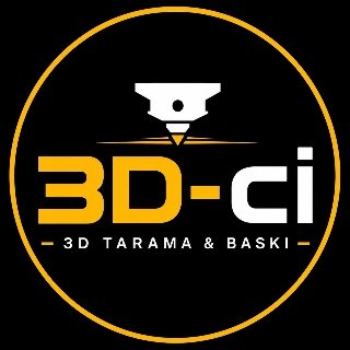 3D-Cİ