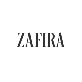 Zafira Conception