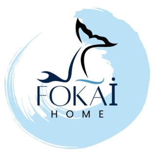 Fokai Home