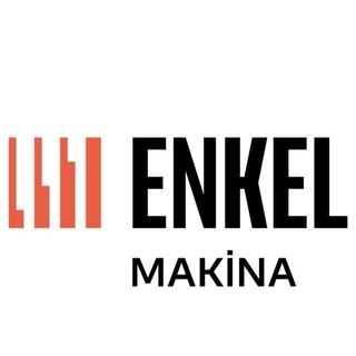 ENKEL MAKİNA