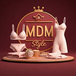MDM STYLE
