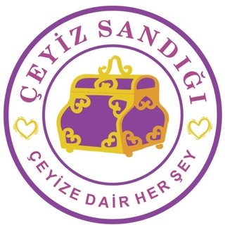 ÇEYİZZSANDIĞI
