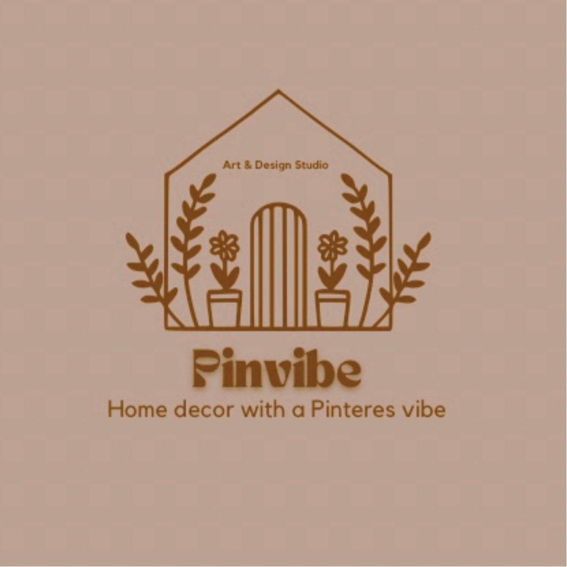 PinVibe