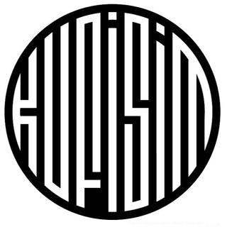 Kufisim