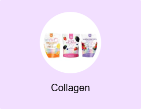 Collagen