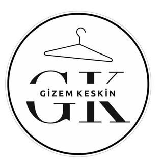 Gizem Keskin Butik